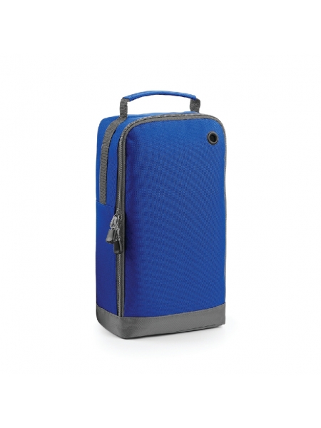 portascarpe-athleisure-sports-shoe-accessory-bag-bag-base-bright royal.jpg
